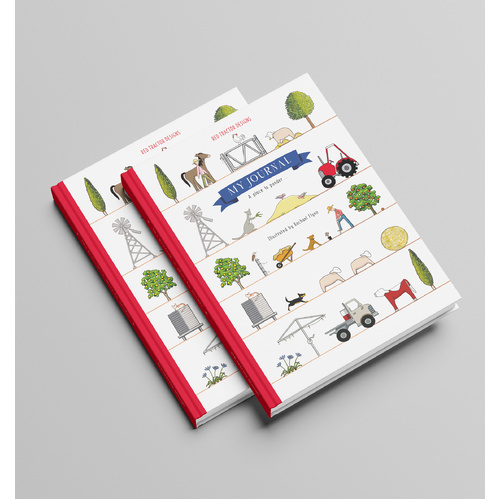 The RTD Journal